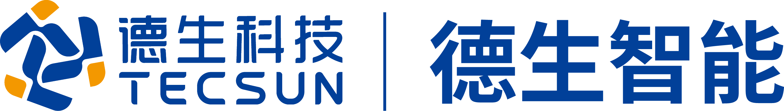 z6com人生就是搏智能